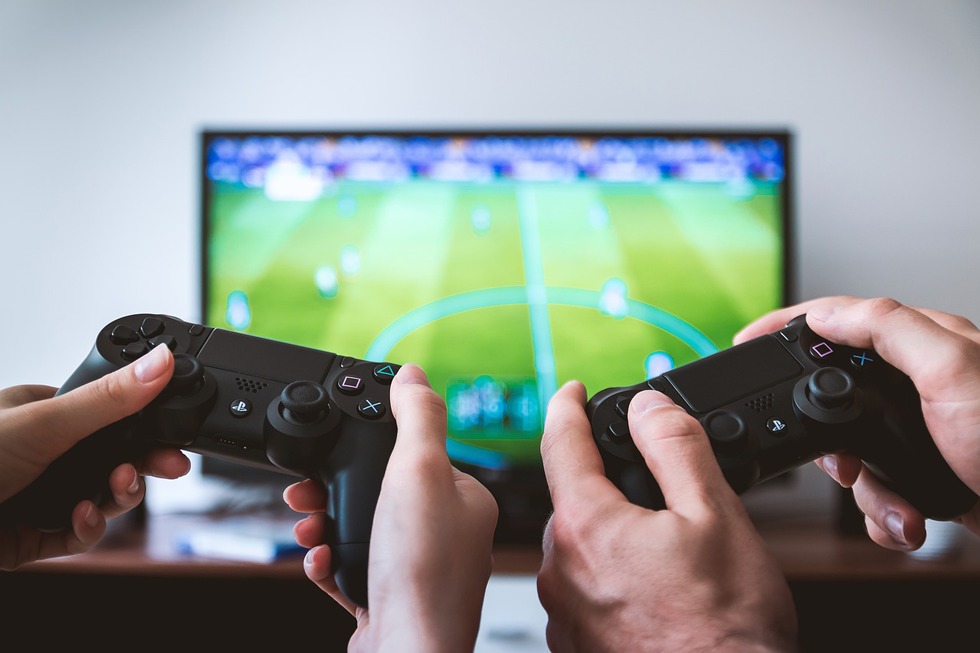 今後のゲームとの付き合い方について考えていること